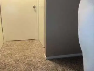 Sammyvxo  live sex cam