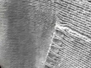 Sophiestique  live sex cam