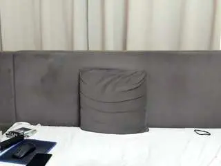 Sophiestique  live sex cam