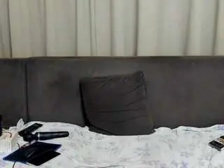 Sophiestique  live sex cam