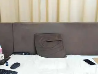 Sophiestique  live sex cam