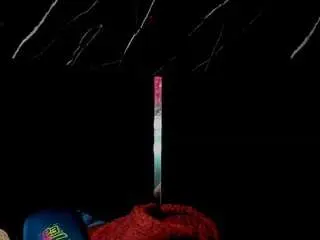 Starqueenhyl  live sex cam