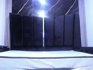 Starqueenhyl  live sex cam