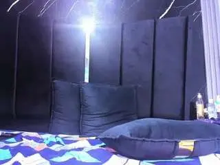 Starqueenhyl  live sex cam