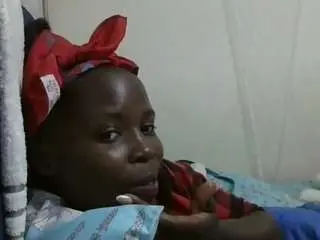 Taliah-petite  live sex cam