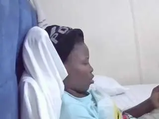 Taliah-petite  live sex cam