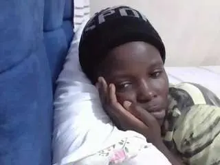 Taliah-petite  live sex cam