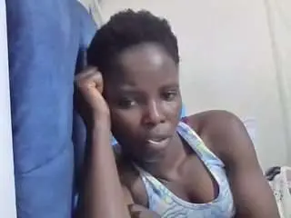 Taliah-petite  live sex cam