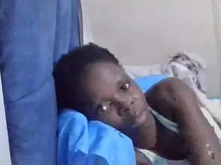 Taliah-petite  live sex cam