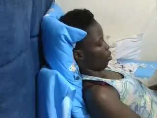 Taliah-petite  live sex cam