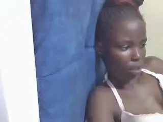 Taliah-petite  live sex cam