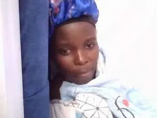 Taliah-petite  live sex cam