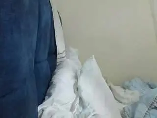 Taliah-petite  live sex cam