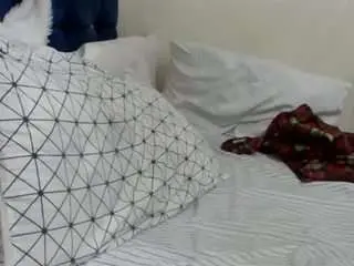 Taliah-petite  live sex cam