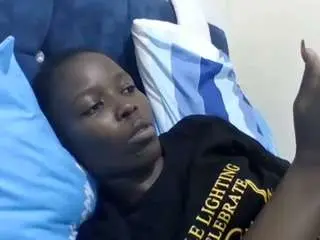 Taliah-petite  live sex cam