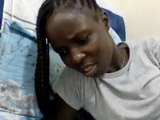 Taliah-petite  live sex cam