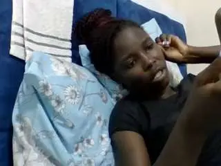 Taliah-petite  live sex cam