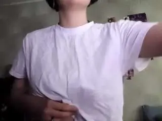 Vicentagrigg  live sex cam