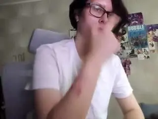 Vicentagrigg  live sex cam