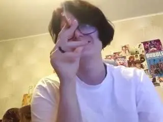 Vicentagrigg  live sex cam