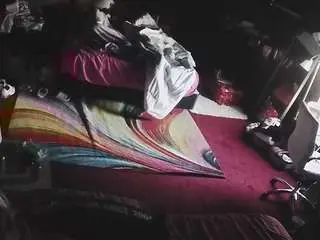 Voyeurcam-baileybase-room  live sex cam