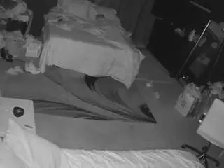 Voyeurcam-baileybase-room  live sex cam