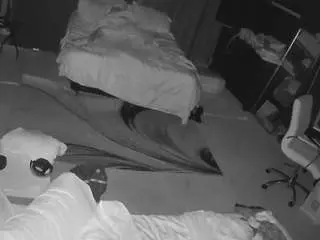 Voyeurcam-baileybase-room  live sex cam