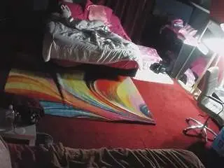 Voyeurcam-baileybase-room  live sex cam