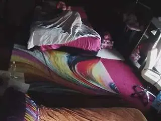 Voyeurcam-baileybase-room  live sex cam