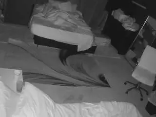 Voyeurcam-baileybase-room  live sex cam