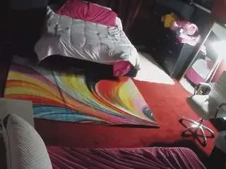 Voyeurcam-baileybase-room  live sex cam