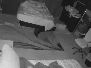 Voyeurcam-baileybase-room  live sex cam