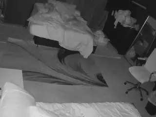 Voyeurcam-baileybase-room  live sex cam