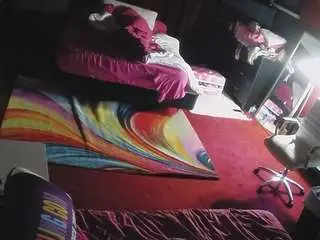 Voyeurcam-baileybase-room  live sex cam