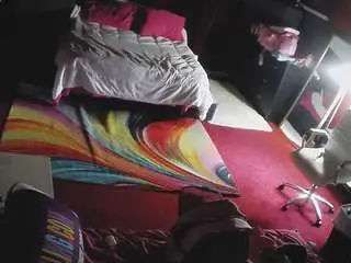 Voyeurcam-baileybase-room  live sex cam