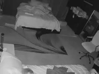 Voyeurcam-baileybase-room  live sex cam