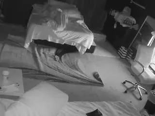 Voyeurcam-baileybase-room  live sex cam