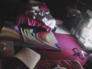 Voyeurcam-baileybase-room  live sex cam