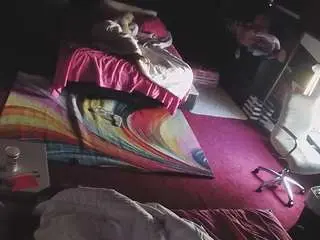 Voyeurcam-baileybase-room  live sex cam