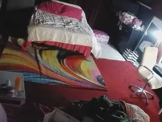 Voyeurcam-baileybase-room  live sex cam