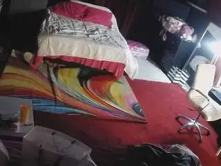 Voyeurcam-baileybase-room  live sex cam