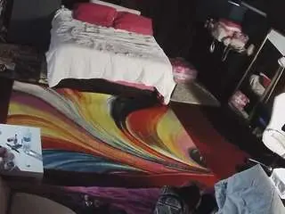 Voyeurcam-baileybase-room  live sex cam