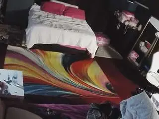 Voyeurcam-baileybase-room  live sex cam