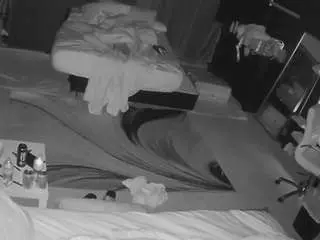 Voyeurcam-baileybase-room  live sex cam