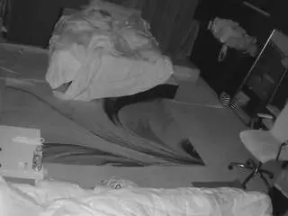 Voyeurcam-baileybase-room  live sex cam