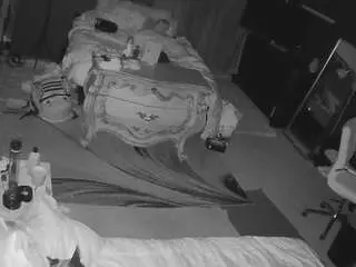 Voyeurcam-baileybase-room  live sex cam