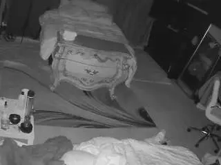 Voyeurcam-baileybase-room  live sex cam