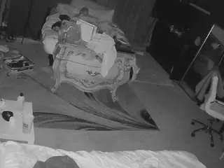 Voyeurcam-baileybase-room  live sex cam