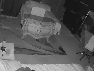 Voyeurcam-baileybase-room  live sex cam