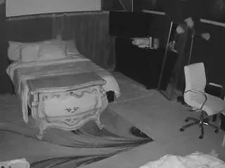 Voyeurcam-baileybase-room  live sex cam